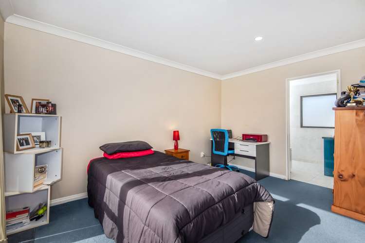 2/49 College Road Northcote_13