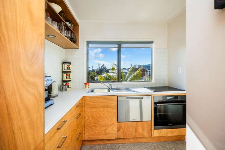 6/8 Western Springs Road Western Springs_6