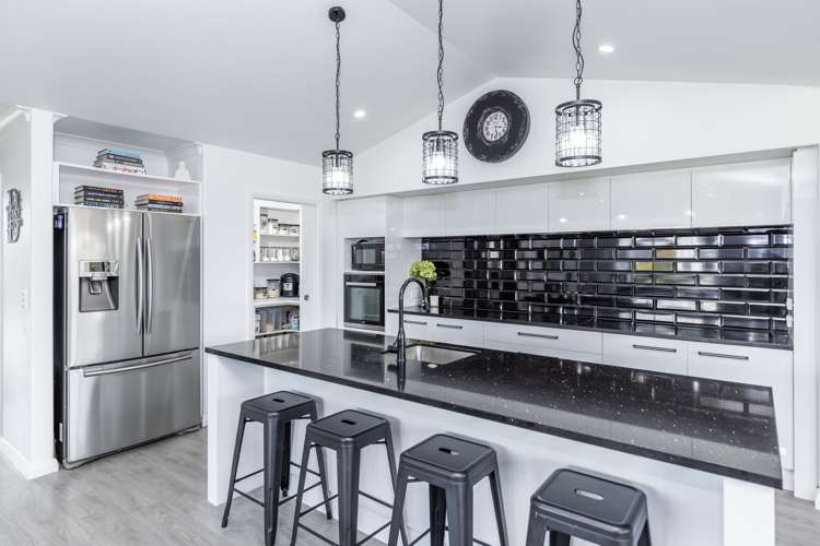 2 Oak Ridge Drive Te Awamutu_4