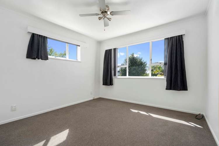 1/23 Taitua Drive Te Atatu South_11