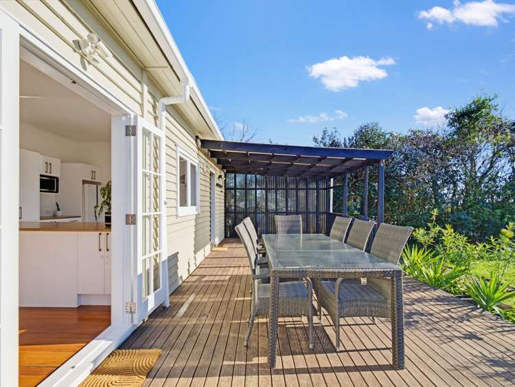 14A Buckland Road Tuakau_17