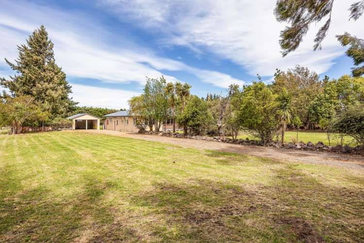 1423 Birch Hill Road Glentui_16