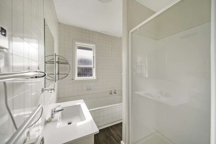 372 Greers Road Bishopdale_15