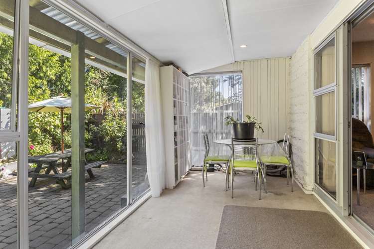 7 Bell Street Rangiora_5