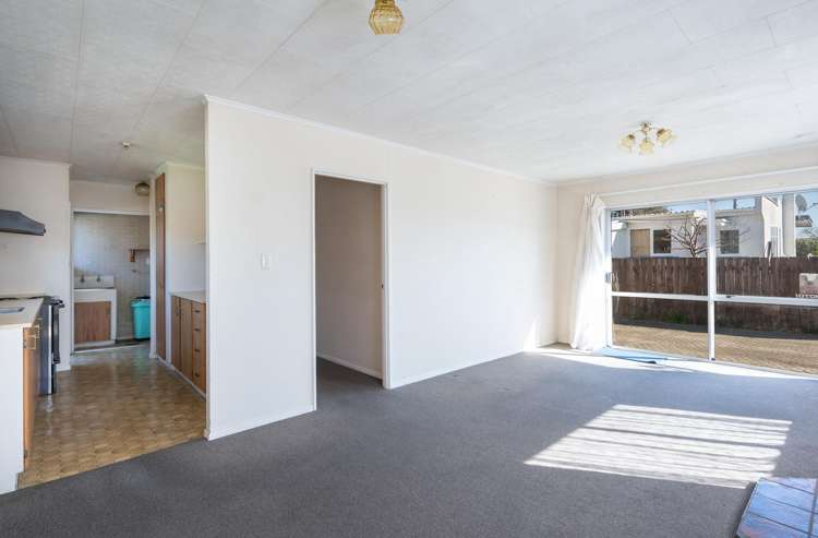 2/79 Muritai Street Tahunanui_5