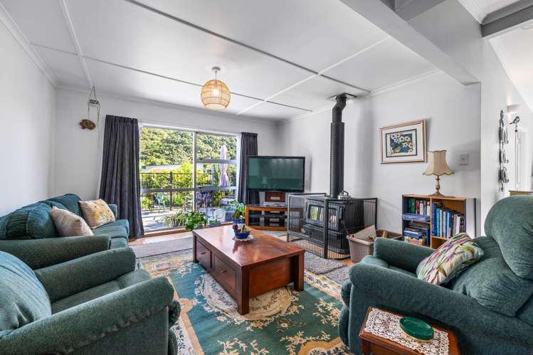 24 Beach Road Waikawa_11