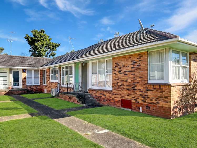 5/2 Bowling Avenue Epsom_5