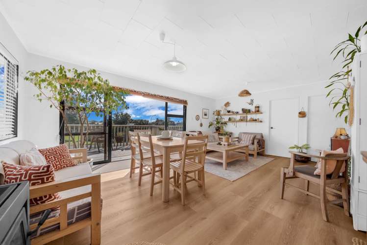 179 Maunsell Road Port Waikato_7
