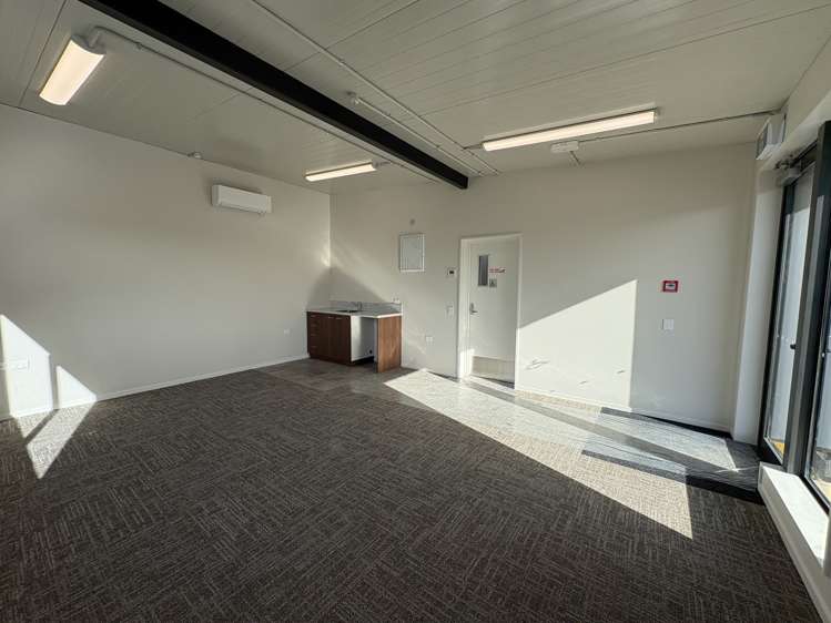 Address withheld Belfast_5