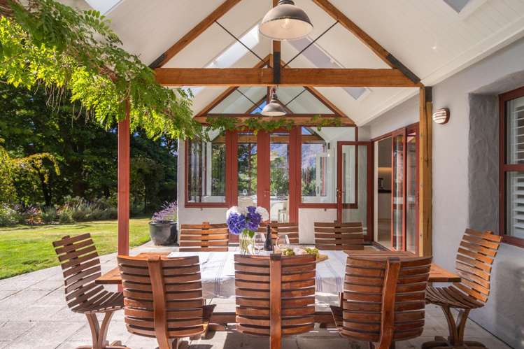 455 Littles Road Dalefield_7