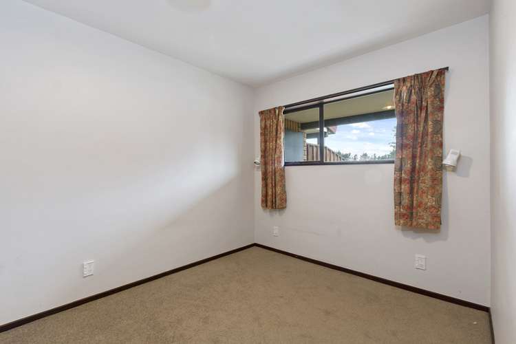 45 Park Terrace Waikuku Beach_8