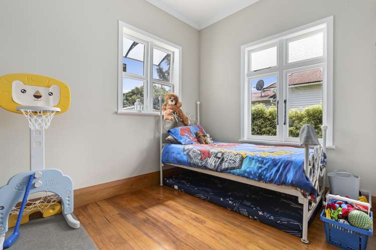 37 Lippiatt Road Otahuhu_11