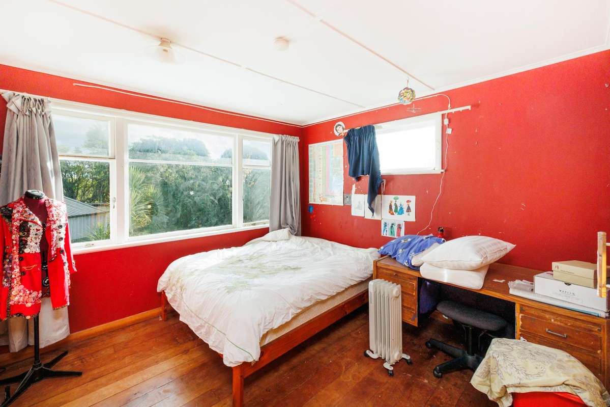 59 Botanical Road_4