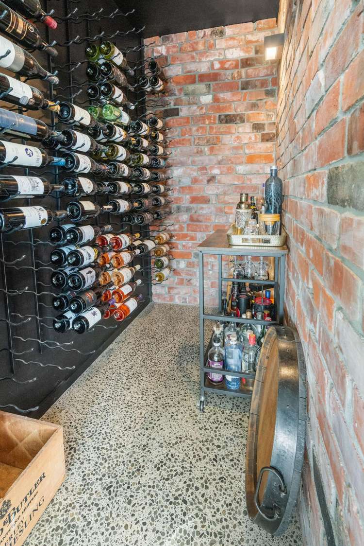 348 Two Chain Road Burnham_7