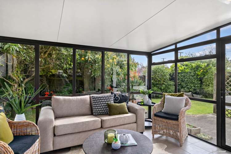 23a Horotutu Road Greenlane_6