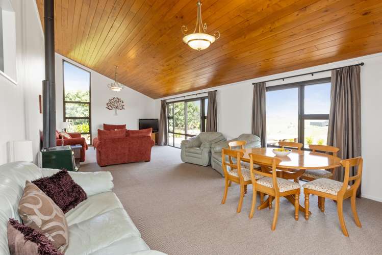 834 Whakapirau Road Central Hawkes Bay Coastal_5