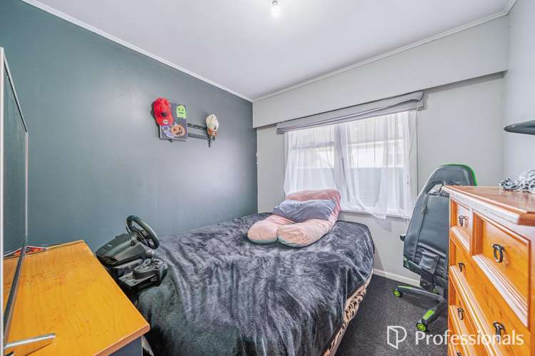 25 Coniston Street Wainuiomata_18
