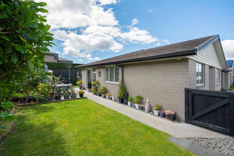 54/4 Greystone Place Omokoroa_22