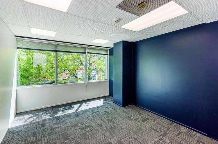 171 Hobson Street Auckland Central_8