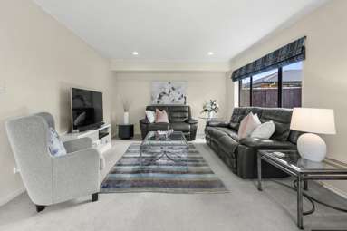 2/21 Kentville Place_4