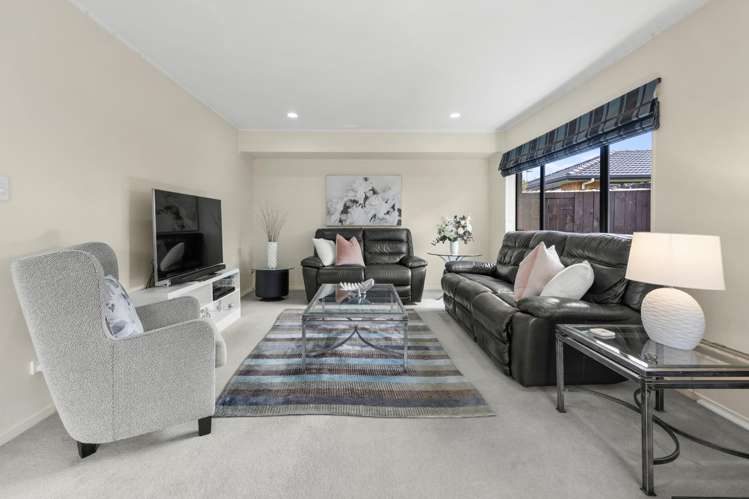 2/21 Kentville Place Northpark_4
