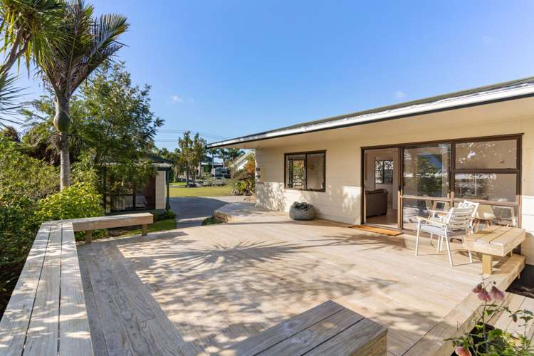 321 Otahu Road Whangamata_5