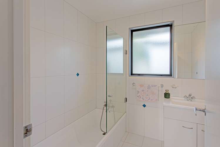 20 Eagle Street Waipawa_11