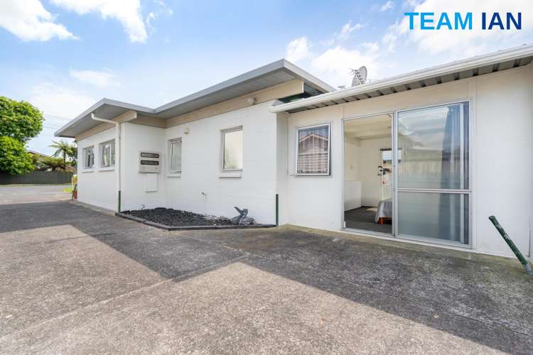 1/32 Canal Road Avondale_10