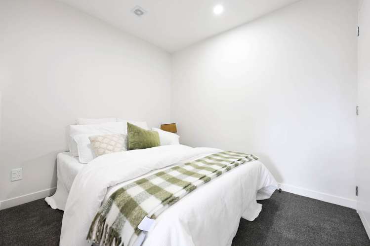7/2 St Oswalds Road Greenlane_25