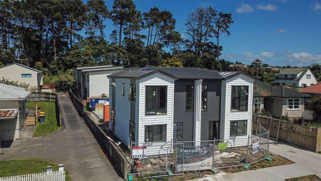 Lot 1/143 Portage Road New Lynn_2