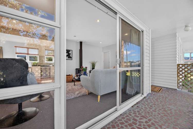 79 Woodward Street_1