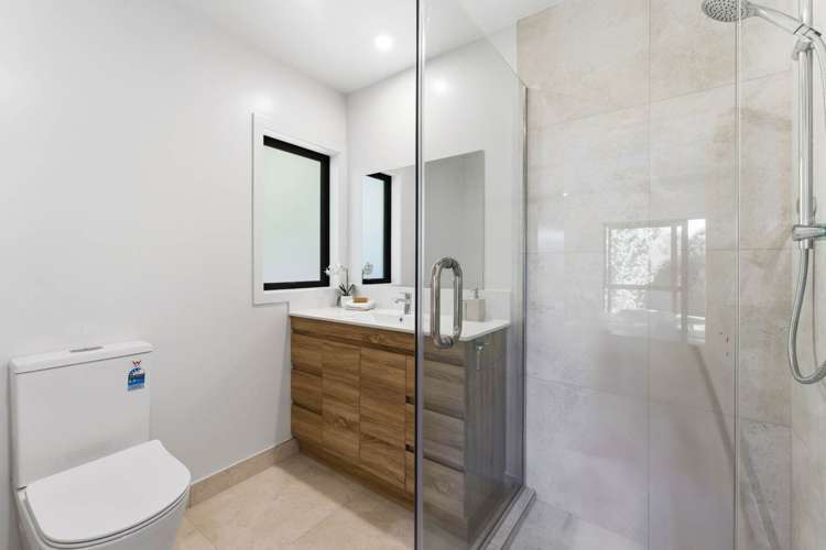 1/95 Rukutai Street Orakei_14