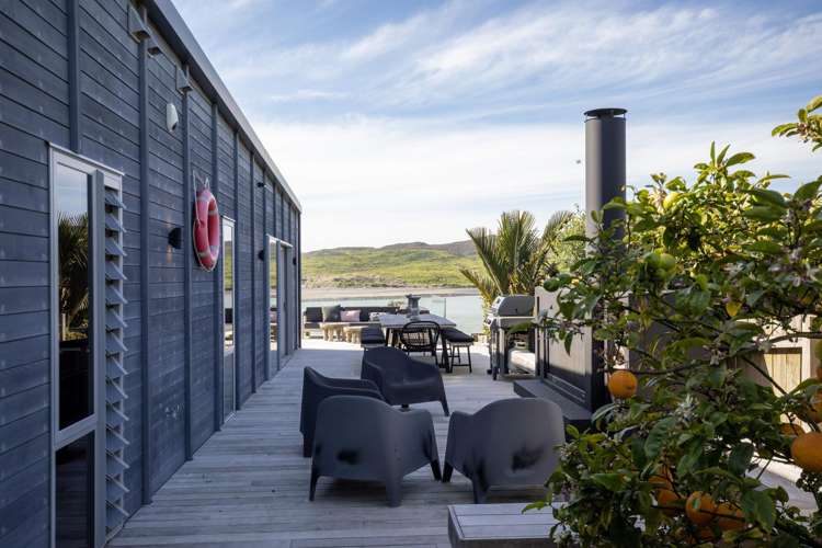 115 Riria Kereopa Memorial Drive Raglan_25