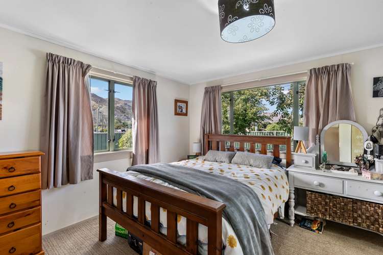 15 Blyth Street Cromwell_8