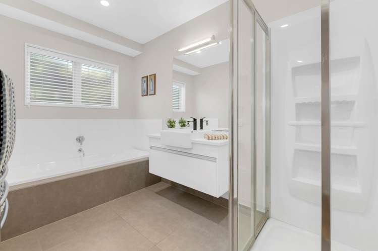 9 Weatherly Drive Beachlands_19