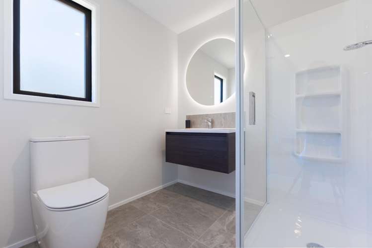 100 Waipunahau Road Waikanae_12