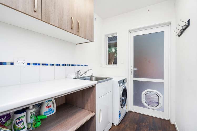 25 Papaka Road Ngunguru_14