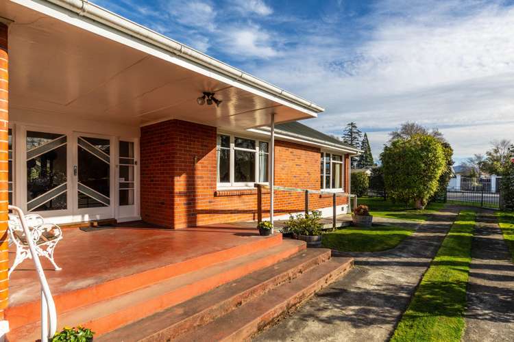 109 Maxwell Road Blenheim Central_6