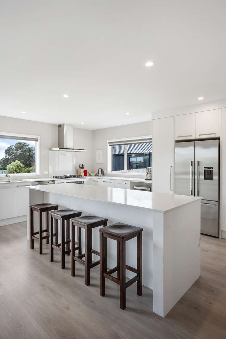 5 Gibbia Way Beachlands_22