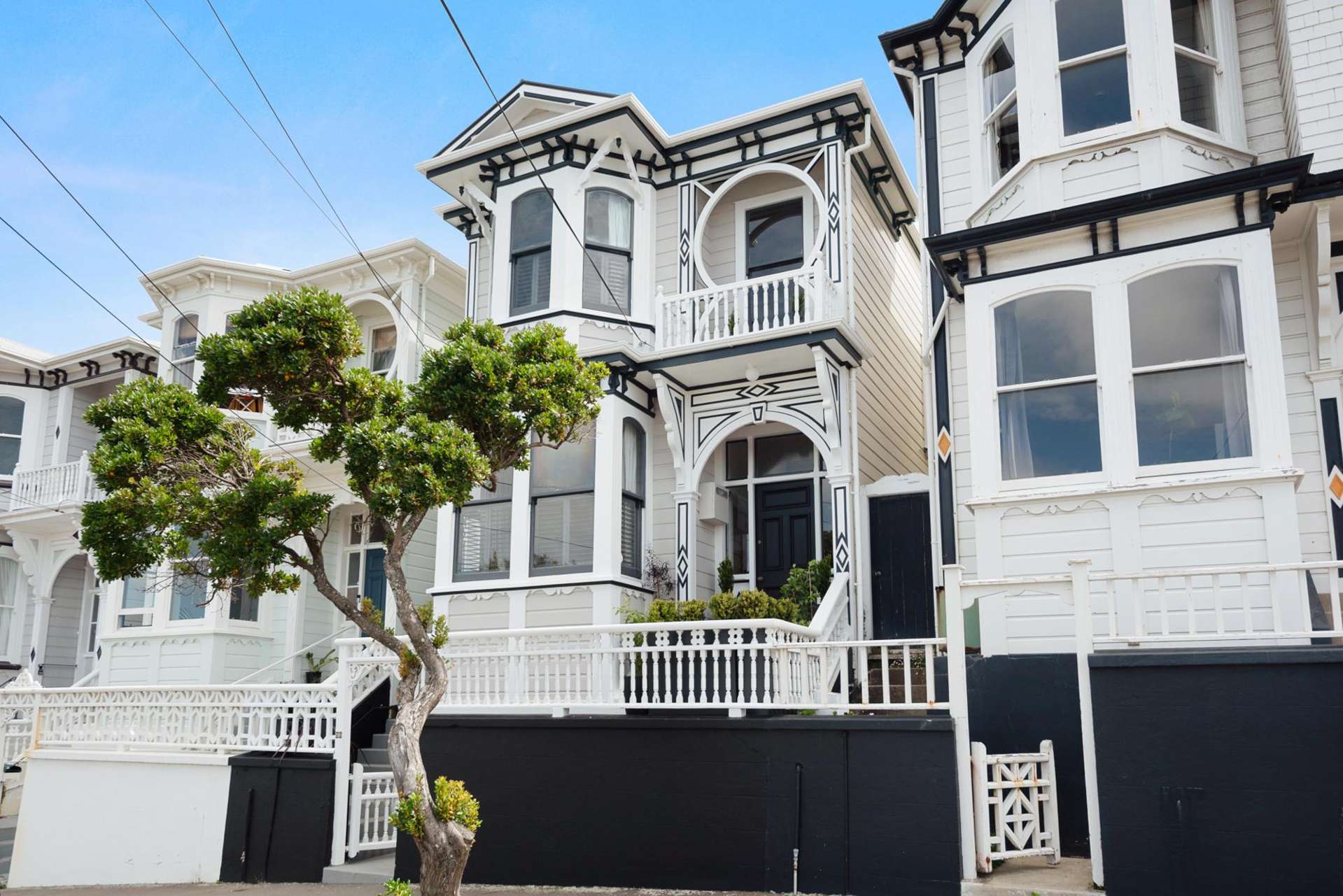 58 Wright Street Mount Cook_0