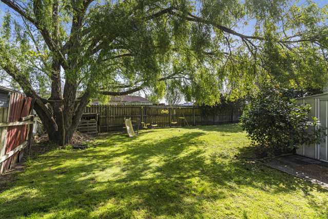 22 Pukeroa Place Papakura_4