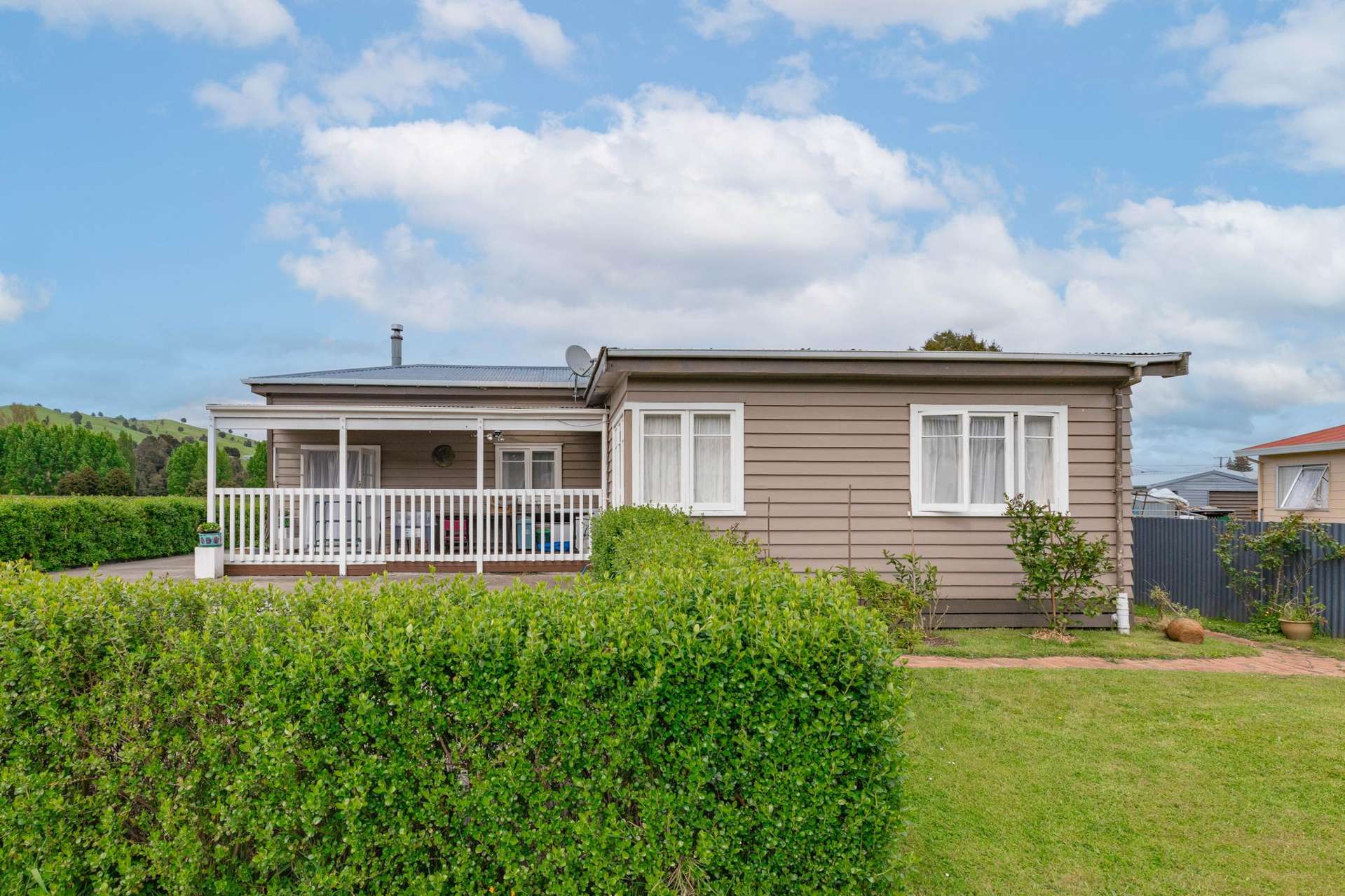 5 Wackrow Street Taumarunui_0