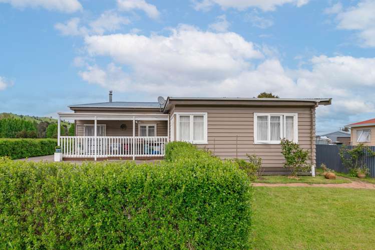 5 Wackrow Street Taumarunui_12