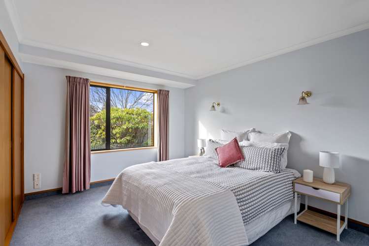 30b Kingsbury Avenue Rangiora_14