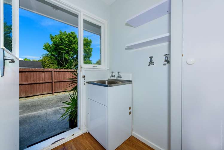 2/23 Ferniehurst Street Somerfield_9