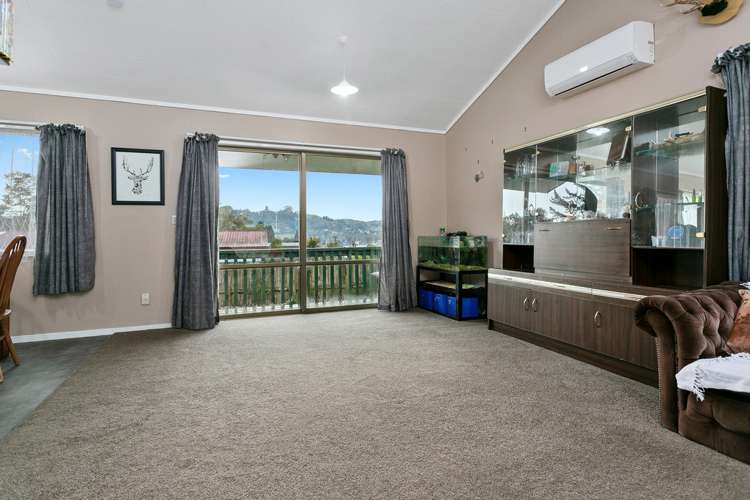 18 Mary Street Te Kuiti_13