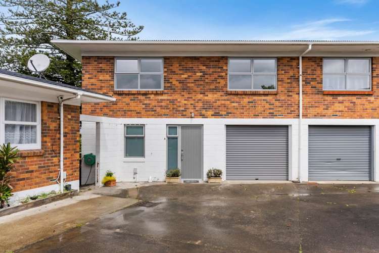 5/162 Onewa Road Northcote_5