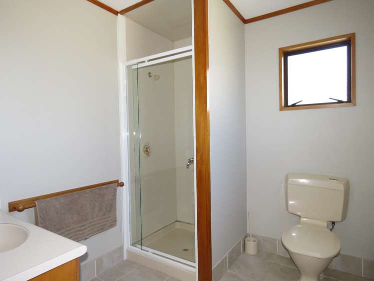 29 Eastons Road Westport_13