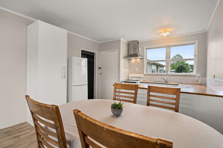 13a Sandleigh Drive Athenree_7