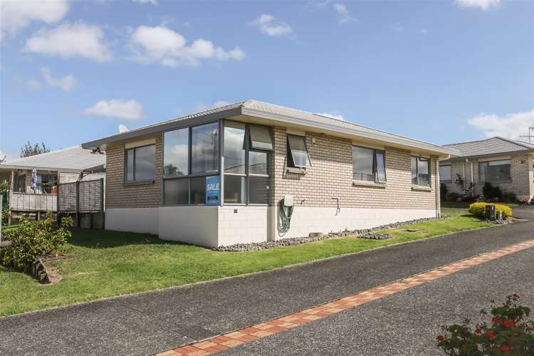 17/169 Wellington Street Pukekohe_2